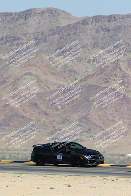 media/Apr-12-2024-Canyon Run Sundays (Fri) [[ae99c30423]]/5-Beginner (Green)/Session 2 (Turn 10)/